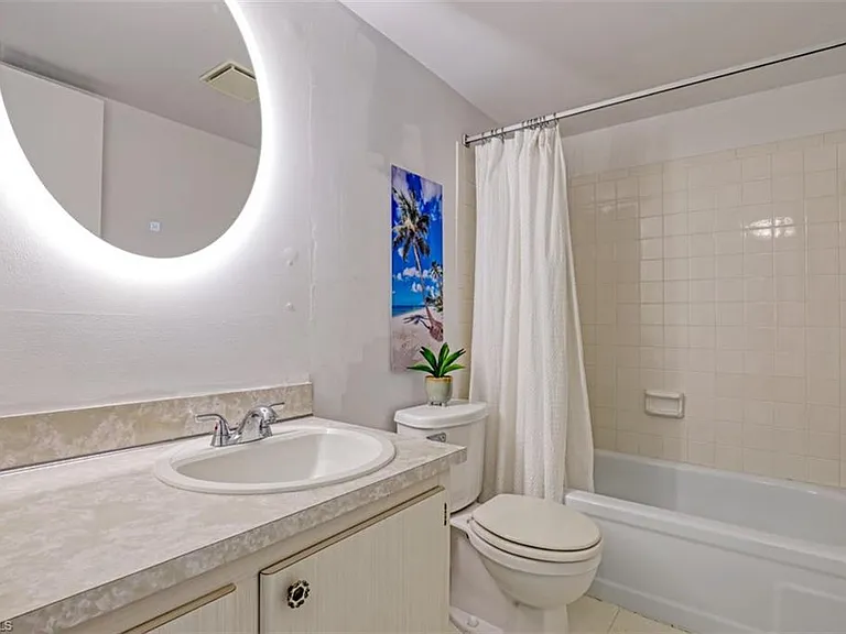 3150 Binnacle Dr #217 — Photo 15