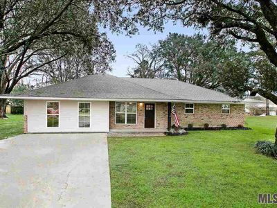 43516 S Lone Oak St, Gonzales, LA, 70737