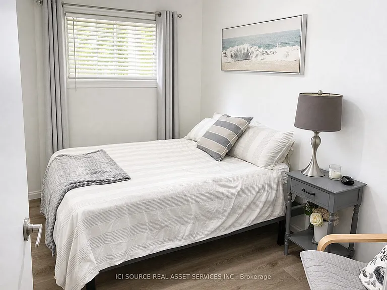 110 Wolfe Trl — Photo 10