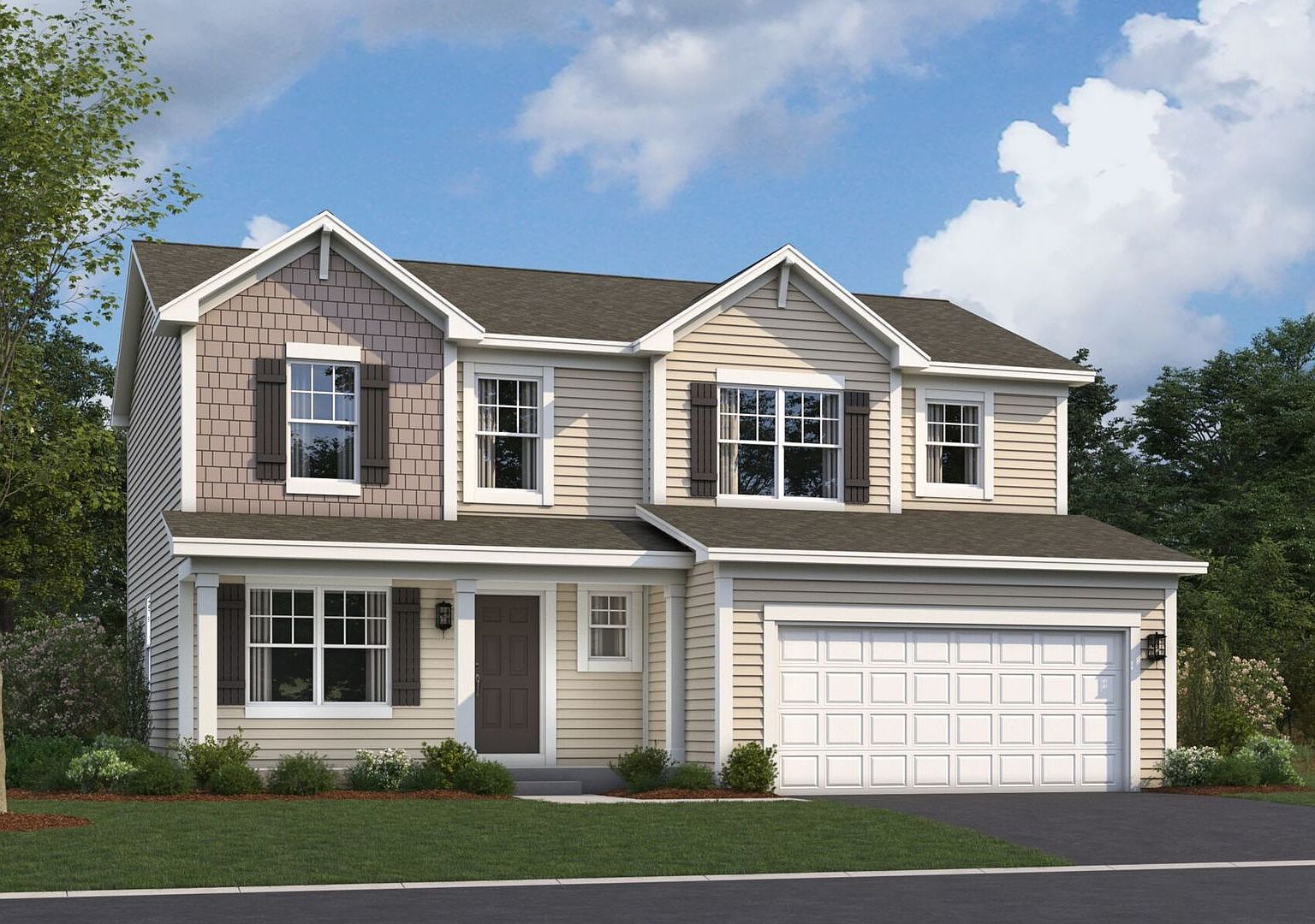 520 Carter Ave, Oswego, IL 60543 MLS 12192878 Zillow