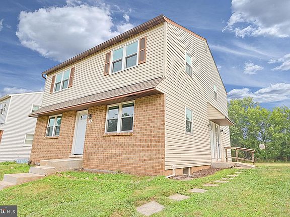 3rd image of 107 Hunter Way