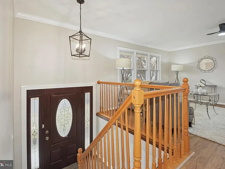 4746 Carterwood Dr — Photo 15