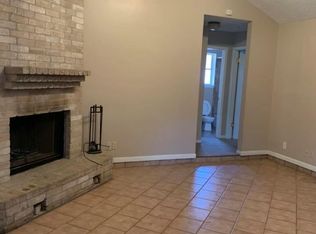 303 Newhaven St, Victoria, TX 77904