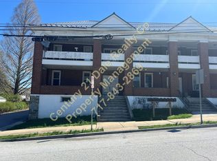 N Franklin St 423-425, Red Lion, PA 17356