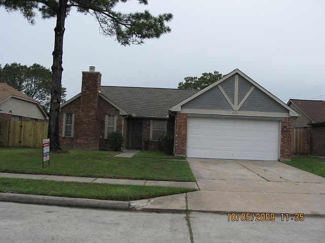 1st image of 2523 Grand Teton Dr