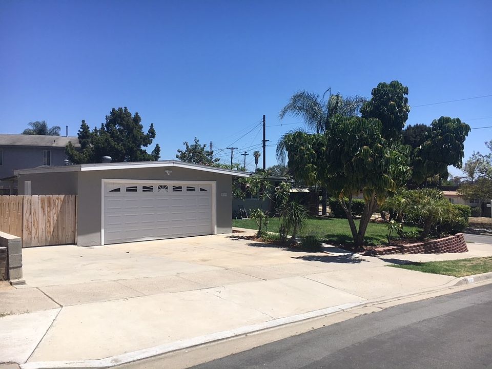 1st image of 8109 Kato St