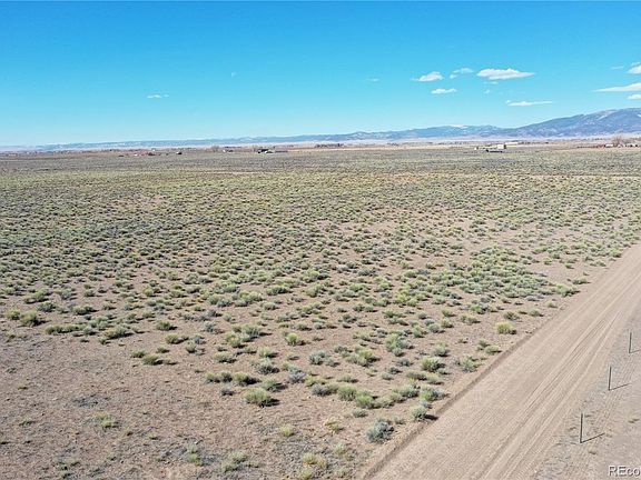 4th image of 7505 Grace Horizon Place LOT 1,2,3,4