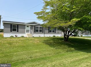 28224 Chippewa Ave #36007, Millsboro, DE 19966