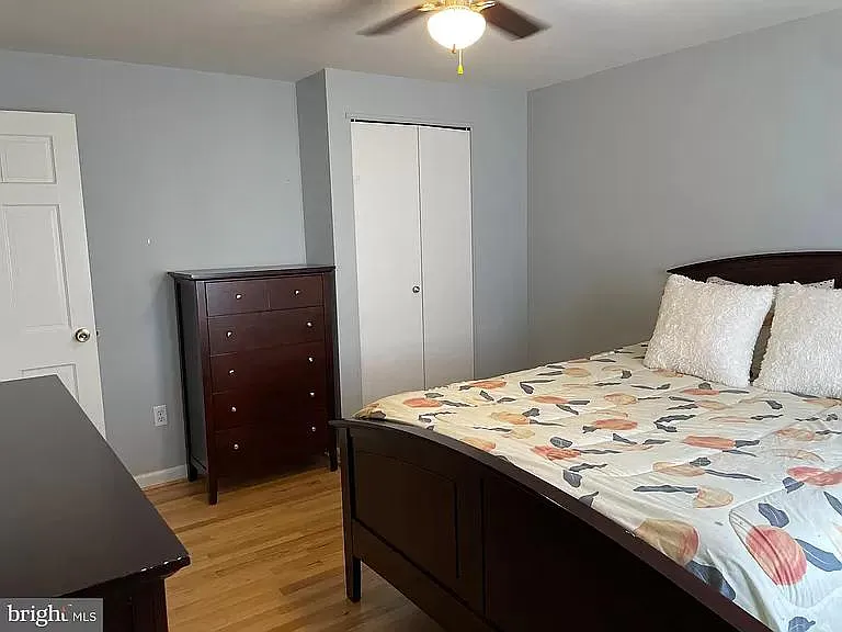 5140 Westland Blvd — Photo 10