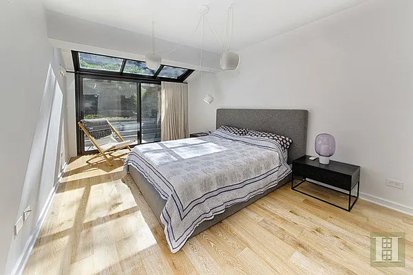 Sold by Halstead Real Estate | media 27