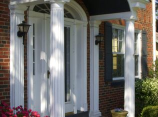 1925 Luzerne Ave, Silver Spring, MD 20910