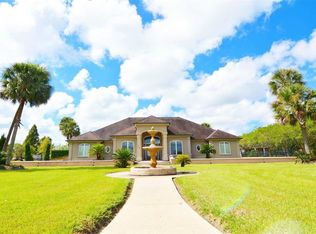 4590 Highway 311, Houma, LA 70360