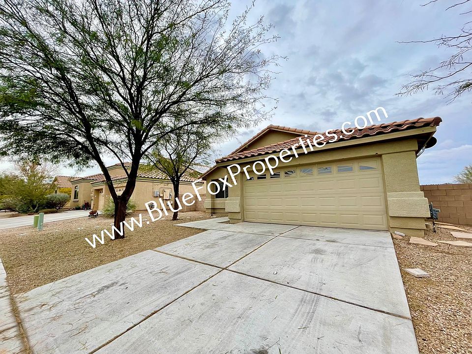 1st image of 7141 W Festival Way