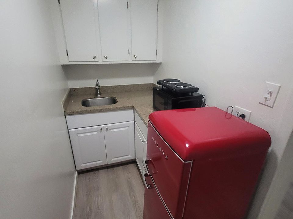 236 Anita Rd 7, Burlingame, CA 94010 Zillow