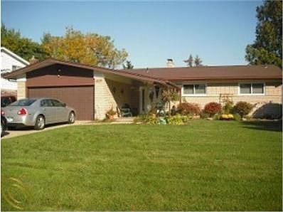1st image of 37750 Sarafina Dr