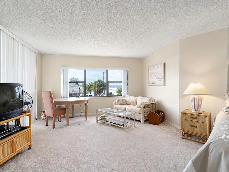 6500 Sunset Way #116 — Photo 19