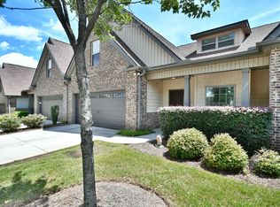 7 Sweetspire Ln, Simpsonville, SC 29681