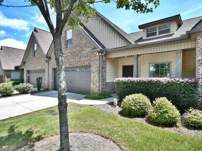 7 Sweetspire Ln, Simpsonville, SC, 29681