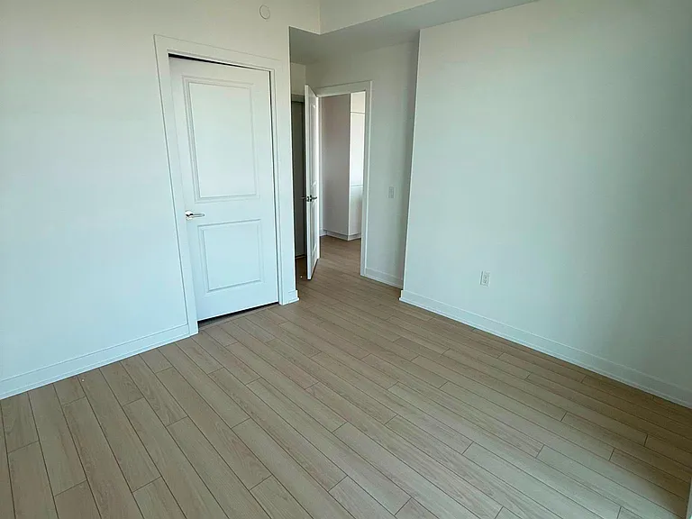 15 Skyridge Dr #2801 — Photo 11