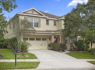 30147 Tokara Ter, Mount Dora, FL 32757