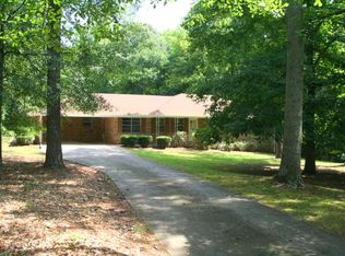 1051 Powell Wright Rd, Marietta, GA 30066