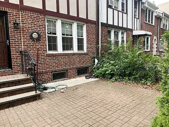 3rd image of 21-68 46th St #1L