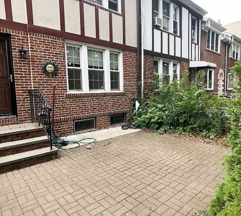 1st image of 21-68 46th St #Ll1