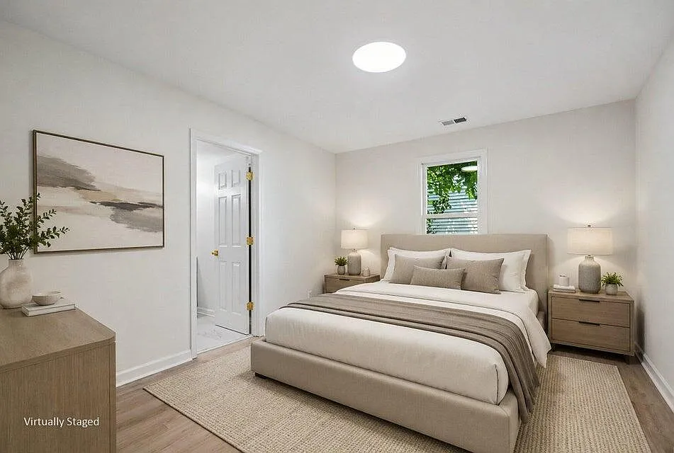 3 bed, 2.0 bath, 1488 sqft, $2,700 — Photo 3