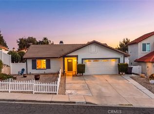 25992 Country Walk Ln, Murrieta, CA 92563