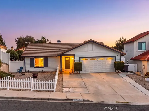 25992 Country Walk Ln, Murrieta, CA 92563