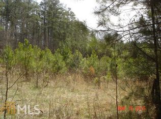 6105 Campbellton Redwine Rd #B, Chattahoochee Hills, GA 30268