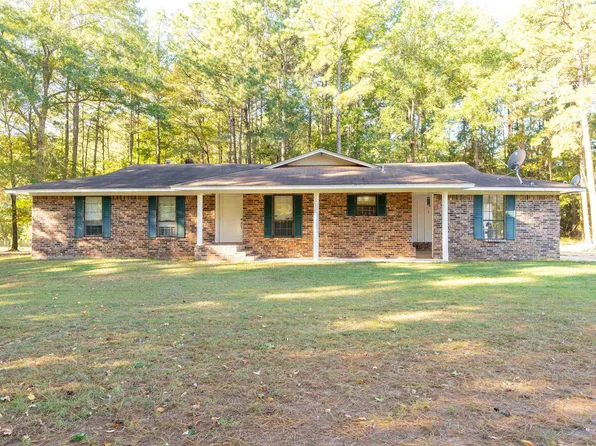 9685 Highway 146, Ruston, LA 71270