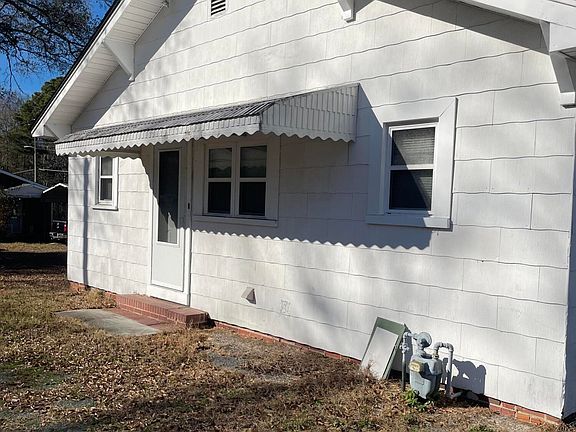 3rd image of 199 Hannah Pickett Avenue