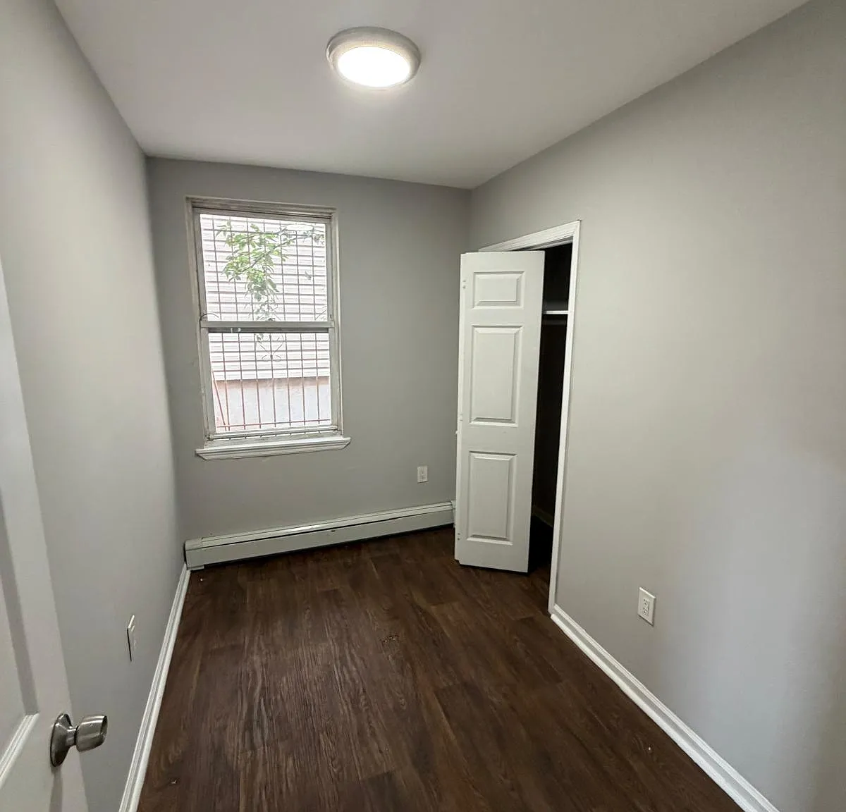 3 bed, $2,150 — Photo 3
