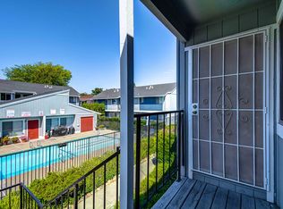 Aspen Fairfield LLC, Fairfield, CA 94533