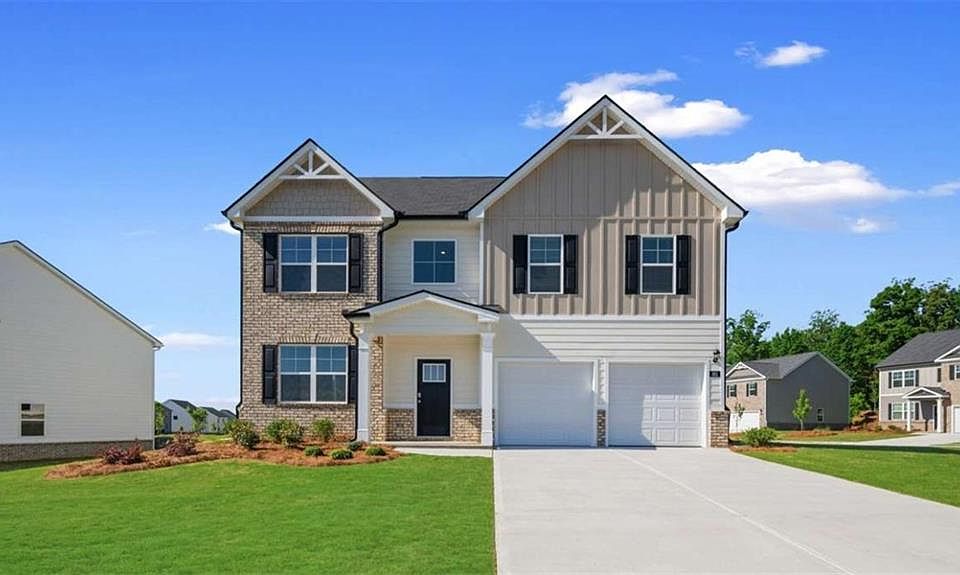 1st image of 524 Olson Ln