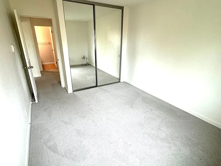 5947 Armaga Spring Rd #G — Photo 8