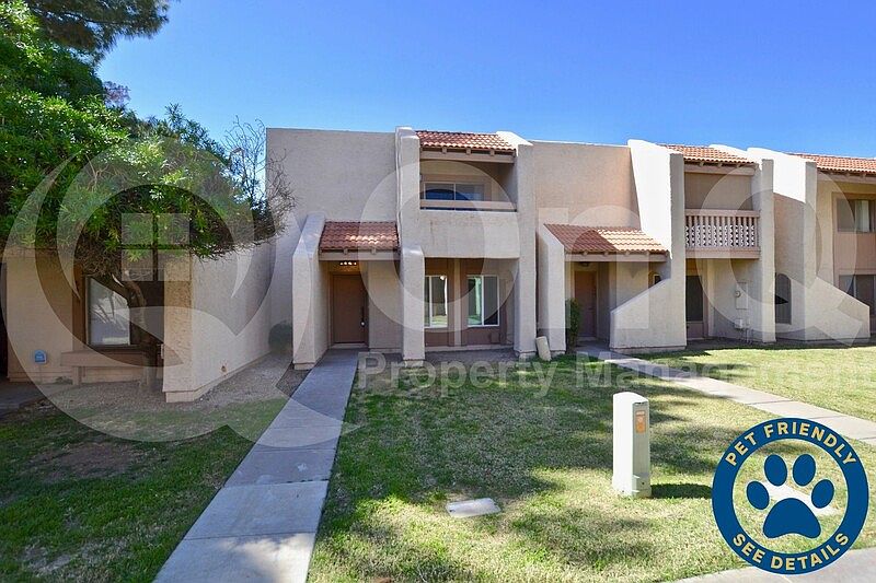 1st image of 8463 N 54th Ln