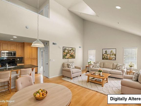 3rd image of 1523 Rosette Way