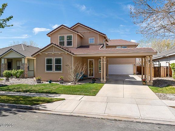 3rd image of 7475 Earlsmoore Dr