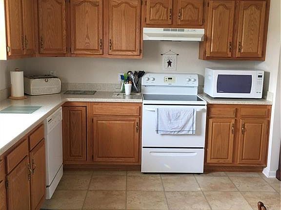 2nd image of 432 Richard Dr