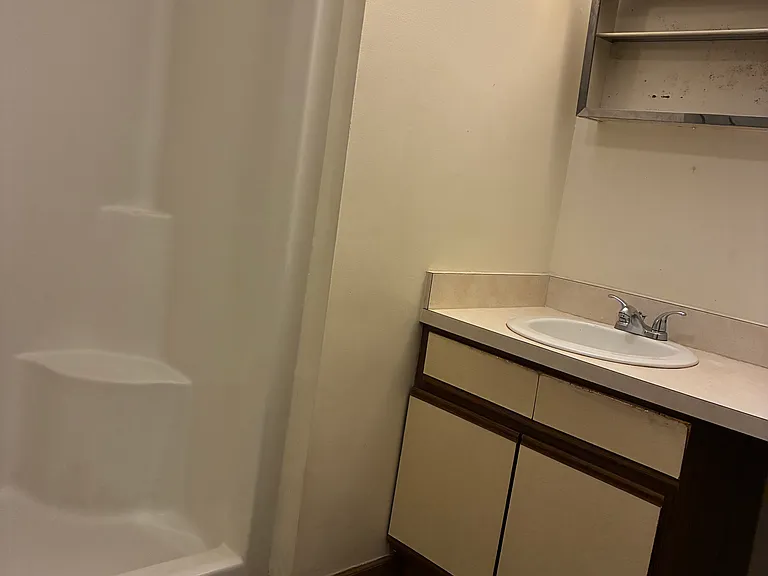 905 Tyler St #5 — Photo 11