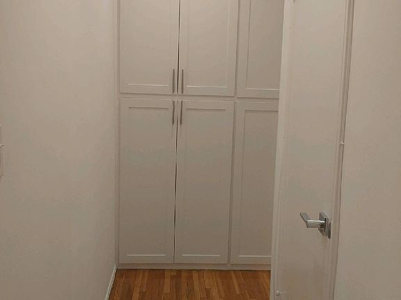 5th image of 1102 Idaho Ave Unit B