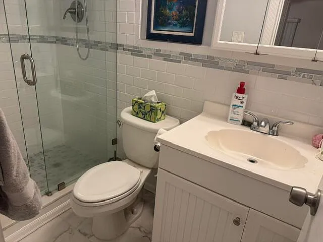 1129 Pebble Beach Ln #9 — Photo 9