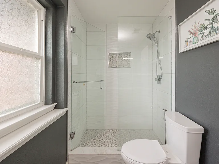 2828 Royal Troon Dr — Photo 8