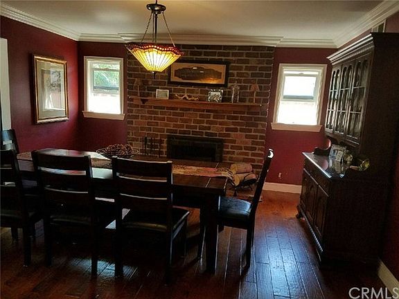 4th image of 8082 San Helice Cir