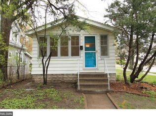 3001 Tyler St NE, Minneapolis, MN 55418