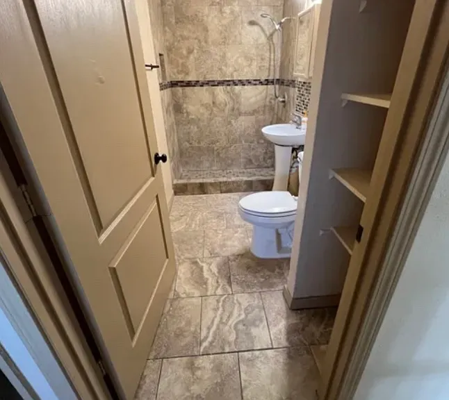 6399 Normandy Dr #A — Photo 21