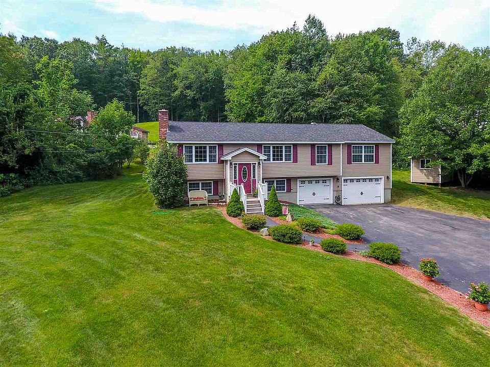 80 Wallace Road, Goffstown, NH 03045 Zillow