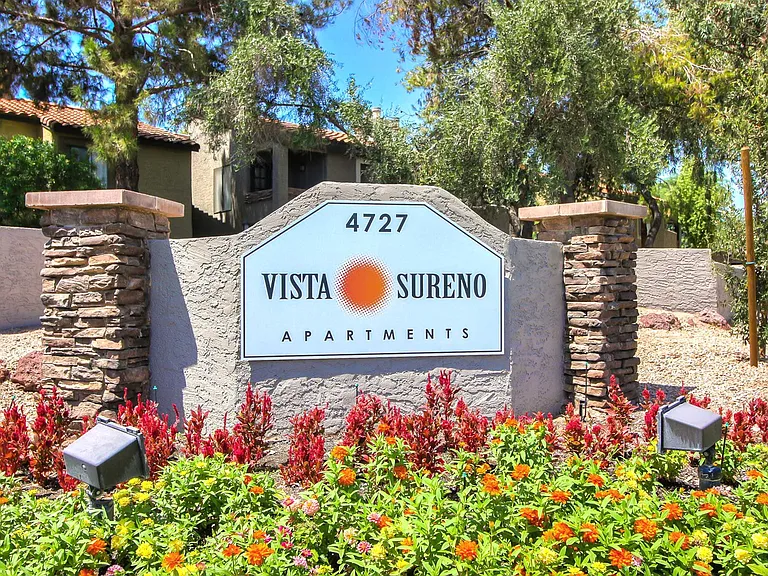 Vista Sureno — Photo 18